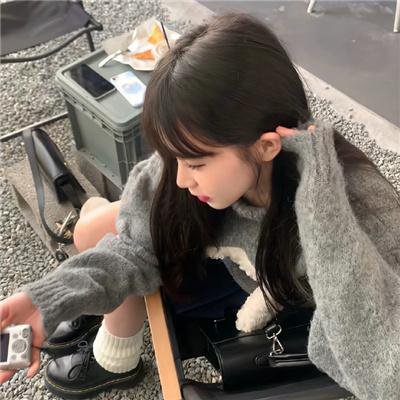 芭芭拉·拉什