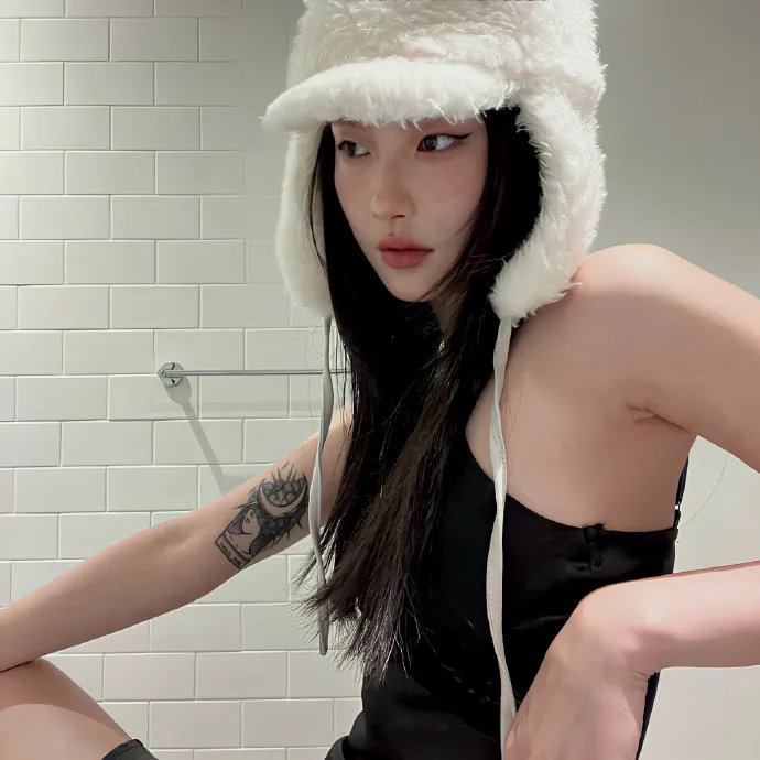 情人的归来