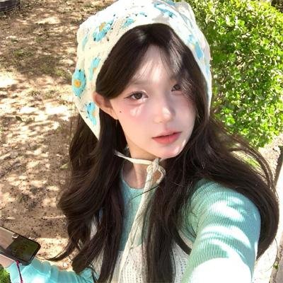 校花的贴身高手