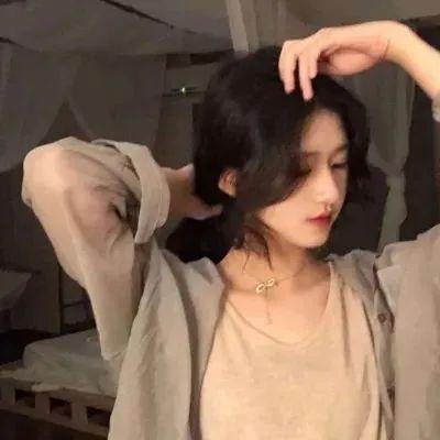 危机女王