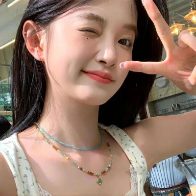 李天腾与赵小宝