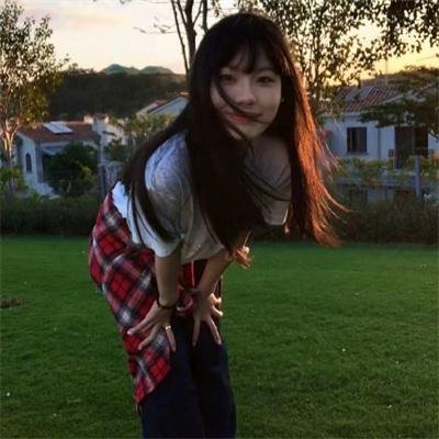 忘恩负义之心