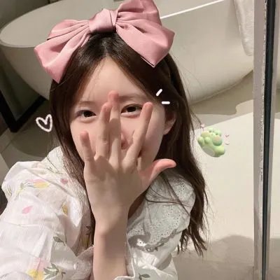 无名故事