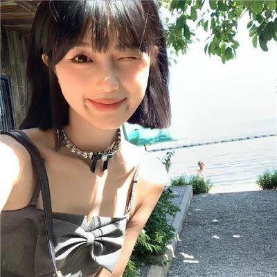 浪漫风暴