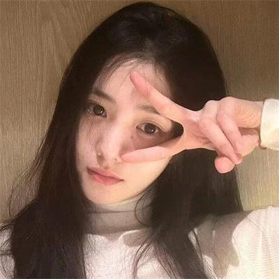爱情热线