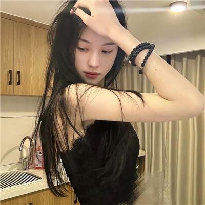 地狱来的芳邻