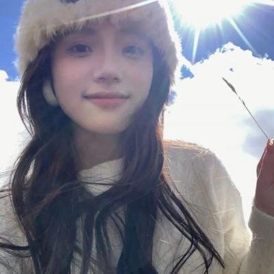 埋藏的宝藏