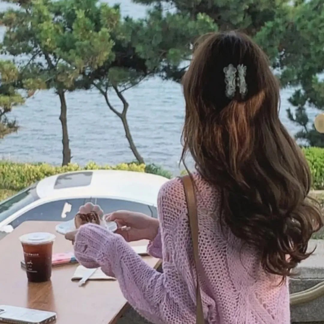 克苏鲁