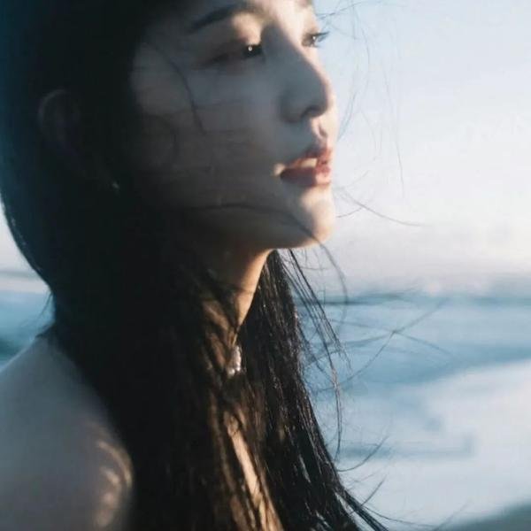 少年岳飞传奇